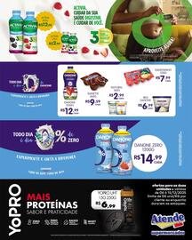 Catálogo Atende Mais semana 50 Página 1