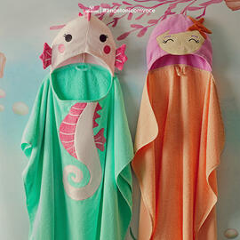 Encarte Angeloni Página 1