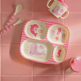 Encarte Angeloni Página 2