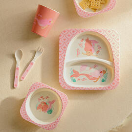 Encarte Angeloni Página 3