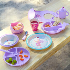 Encarte Angeloni Página 4