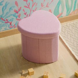 Encarte Angeloni Página 5