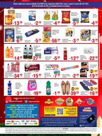 Catálogo Super Veneza semana 50 Página 2