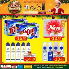 Catálogo Tome Leve Página 2