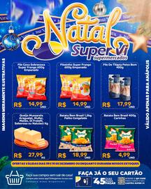 Catálogo Super Vi Supermercados Página 4