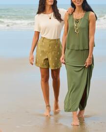 Catálogo Scene semana 50 Página 1