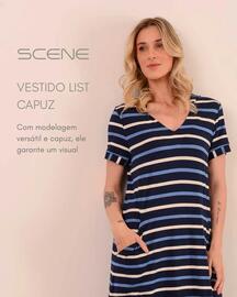 Catálogo Scene semana 50 Página 2