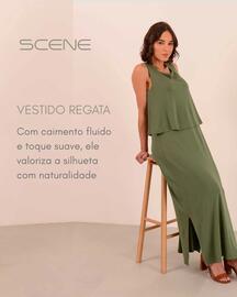 Catálogo Scene semana 50 Página 3