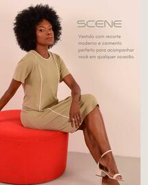 Catálogo Scene semana 50 Página 4