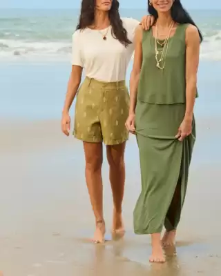 Catálogo Scene (válido até 15-12)