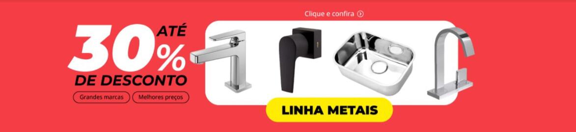 Catálogo ABC da Construção Página 2