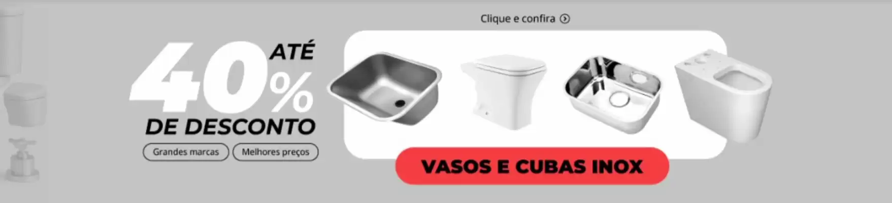 Catálogo ABC da Construção (válido até 9-01)