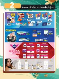 Catálogo CityFarma Página 2
