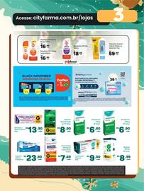 Catálogo CityFarma Página 3