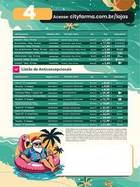 Catálogo CityFarma Página 4