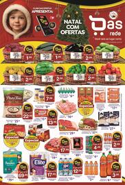 Catálogo Rede DAS Página 1