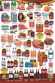 Catálogo Rede DAS Página 2