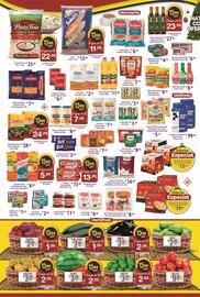 Catálogo Rede DAS Página 3