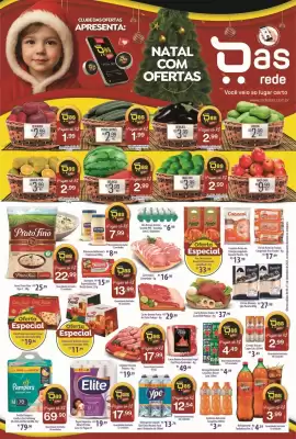 Catálogo Rede DAS (válido até 11-12)