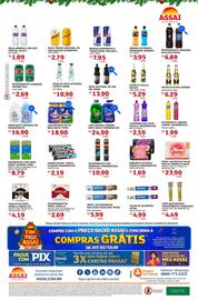 Encarte Assaí Atacadista Página 2