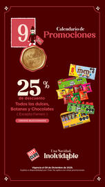 Catálogo City Club Página 2