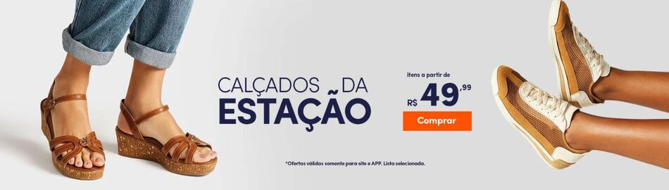 Catálogo Lojas Torra Página 3