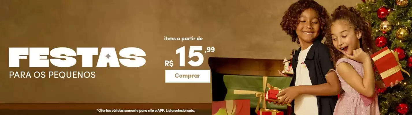 Catálogo Lojas Torra (válido até 31-12)