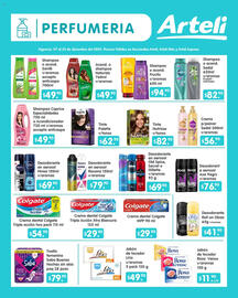 Folleto Arteli Página 13