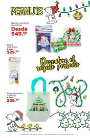 Catálogo Waldos Página 4