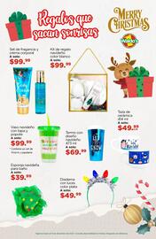 Catálogo Waldos Página 6