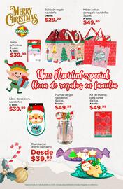 Catálogo Waldos Página 7