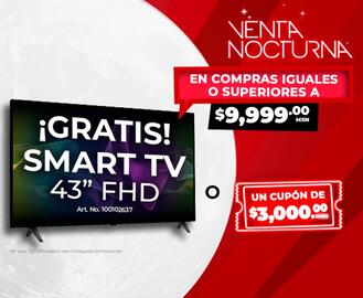 Catálogo Office Depot Página 2