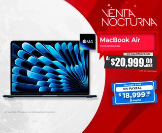 Catálogo Office Depot Página 4