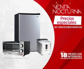 Catálogo Office Depot Página 5