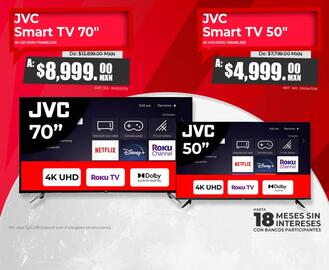 Catálogo Office Depot Página 6