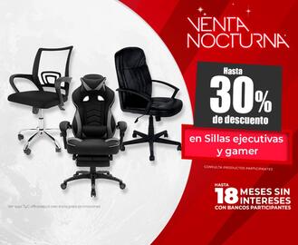 Catálogo Office Depot Página 7