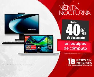 Catálogo Office Depot Página 8