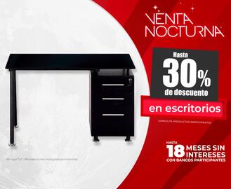 Catálogo Office Depot Página 9