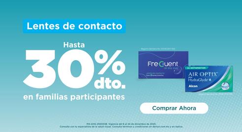 Catálogo Devlyn Página 1