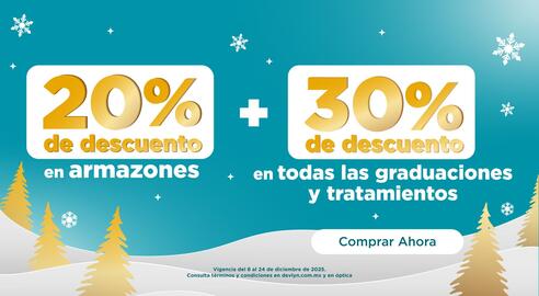 Catálogo Devlyn Página 2