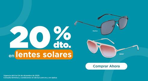 Catálogo Devlyn Página 3