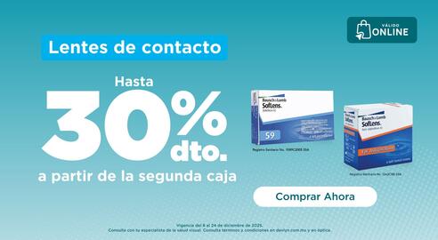 Catálogo Devlyn Página 4