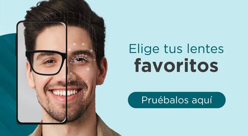 Catálogo Devlyn Página 6