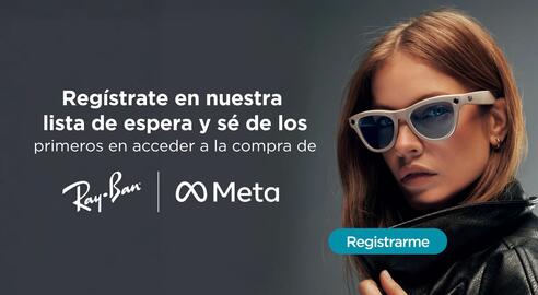 Catálogo Devlyn Página 8