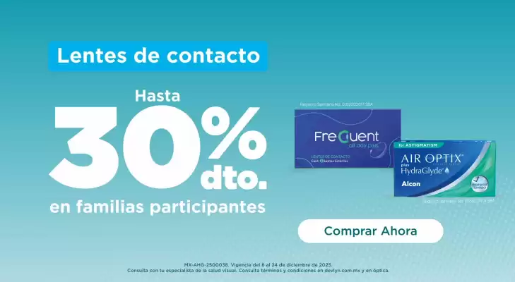 Catálogo Devlyn (válido hasta 24-12)