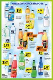 ABC gazetka Strona 11