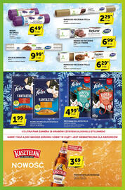 ABC gazetka Strona 12