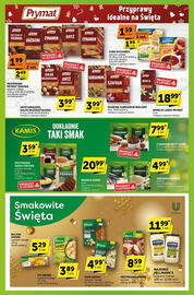 ABC gazetka Strona 3