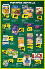 ABC gazetka Strona 6