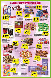 ABC gazetka Strona 8